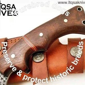 Meet your Posher, Grant